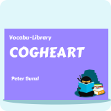 Cogheart