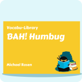 BAH! Humbug