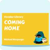 Coming Home