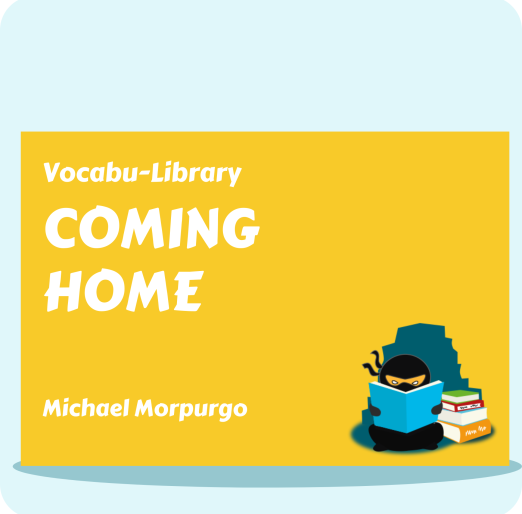Coming Home