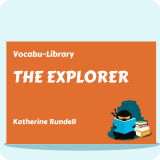 The Explorer