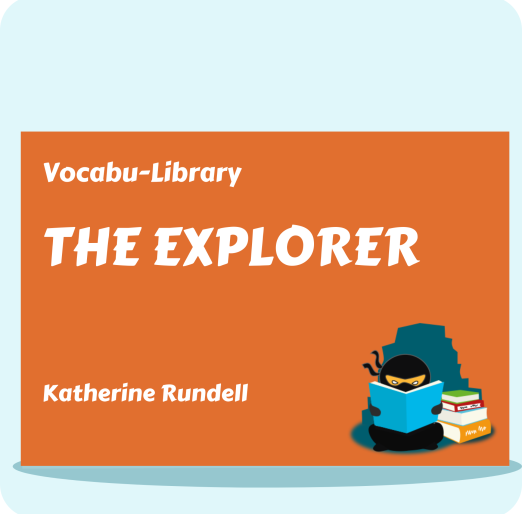 The Explorer