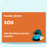 Zog