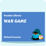 War Game