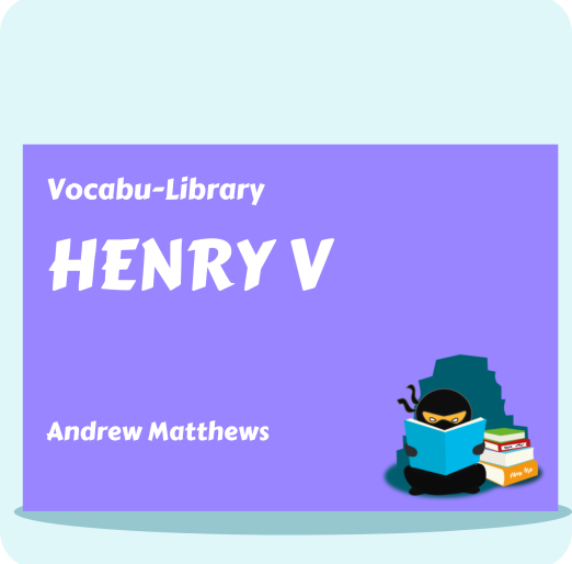 Henry V