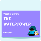The Watertower