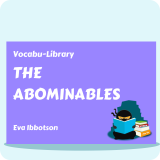 The Abominables
