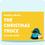 The Christmas Truce
