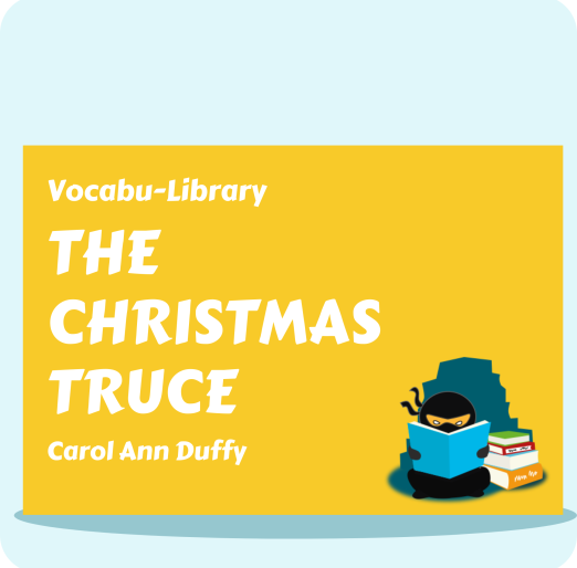 The Christmas Truce