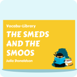The Smeds and the Smoos