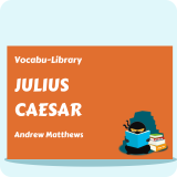 Julius Caesar
