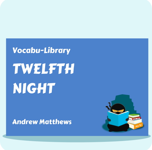 Twelfth Night