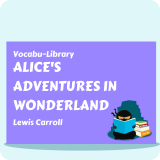 Alice's Adventures in Wonderland