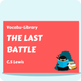 The Last Battle
