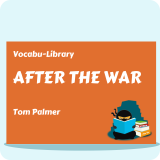 After the War