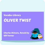 Oliver Twist