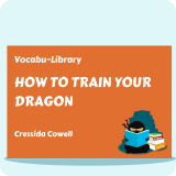 How to Train Your Dragon