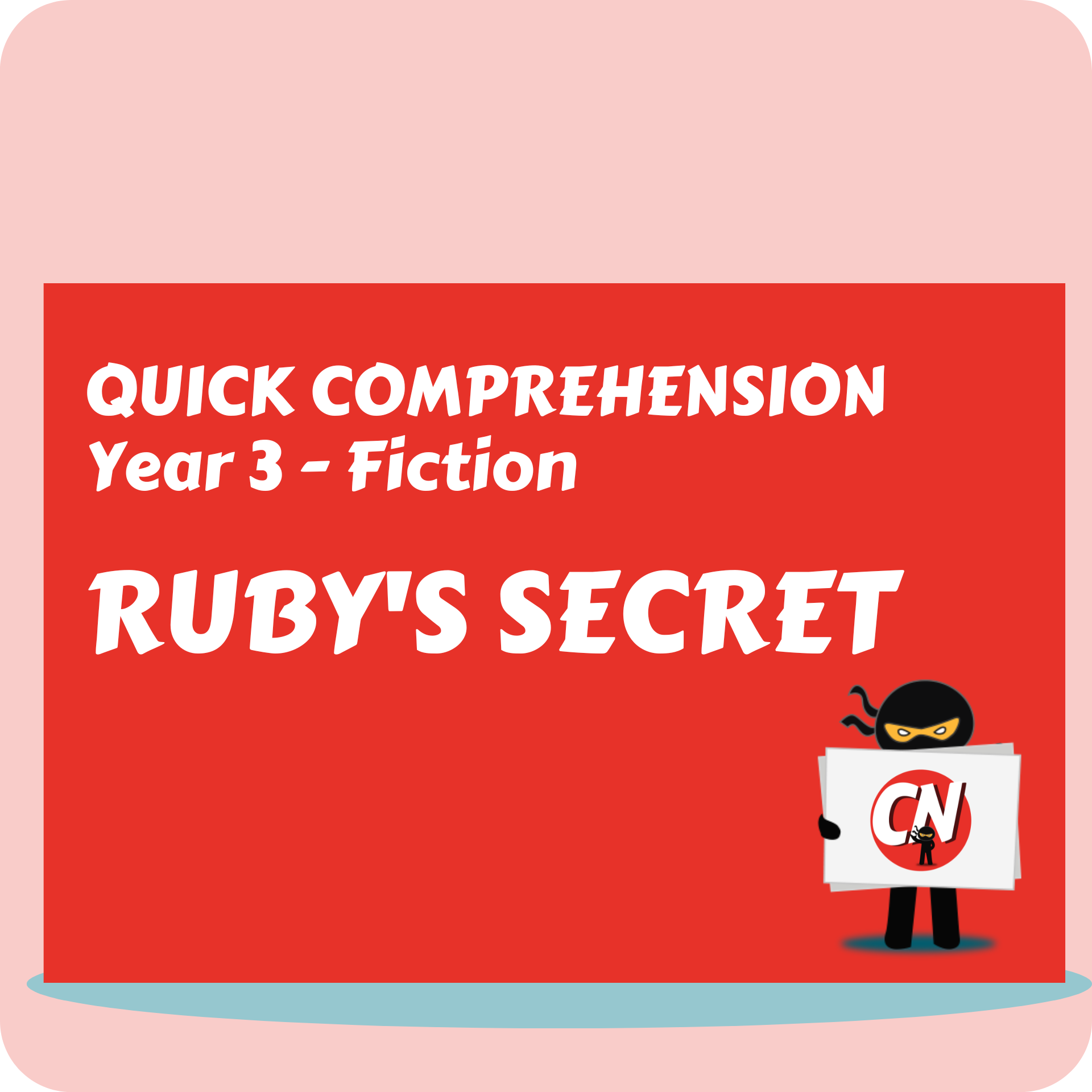 Uncovered: The Secrets Hidden In The Ruby Salvo Leak - fo2o8oo