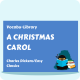 A Christmas Carol (Easy Classics)