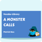 A Monster Calls