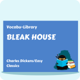 Bleak House