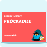 Frockadile