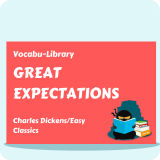 Great Expectations