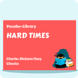 Hard Times