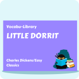 Little Dorrit