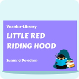 Little Red Riding Hood