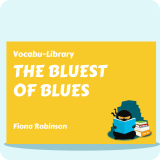 The Bluest of Blues