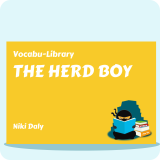 The Herd Boy