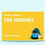 The Journey
