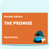 The Promise