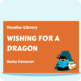 Wishing for a Dragon