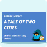 A Tale of Two Cities