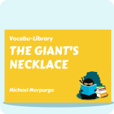 The Giant's Necklace