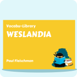 Weslandia