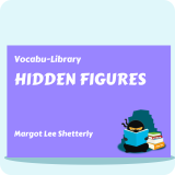Hidden Figures