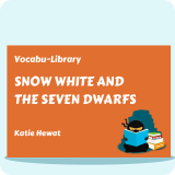 Snow White and the Seven Dwarfs