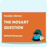 The Mozart Question