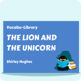 The Lion and the Unicorn