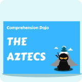 The Aztecs