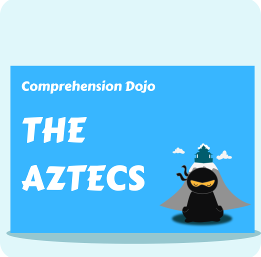 The Aztecs