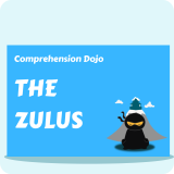 The Zulus