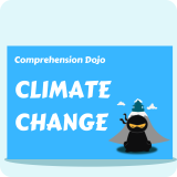 Climate Change