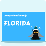 Florida