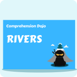 Rivers