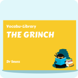 The Grinch