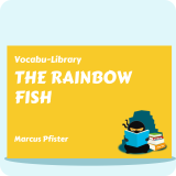The Rainbow Fish
